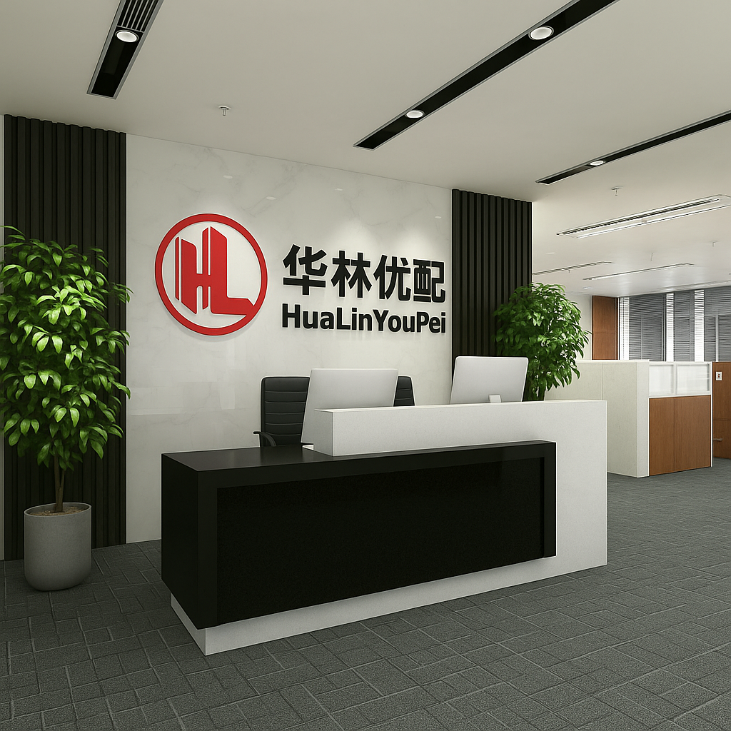 配资股网站 普京：若乌方拒绝实质对话，俄罗斯将通过军事手段解放领土